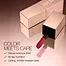 Blush for Cheeks